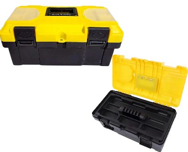 Bootstrap Image Preview