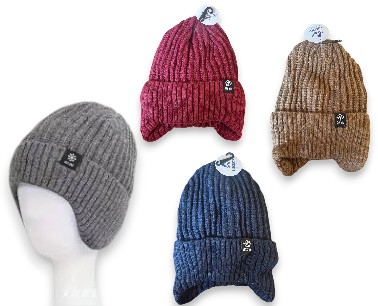 Bootstrap Image Preview