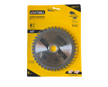 Bootstrap Image Preview