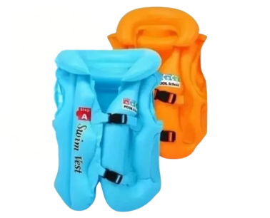 Bootstrap Image Preview