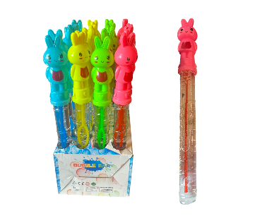 Bootstrap Image Preview