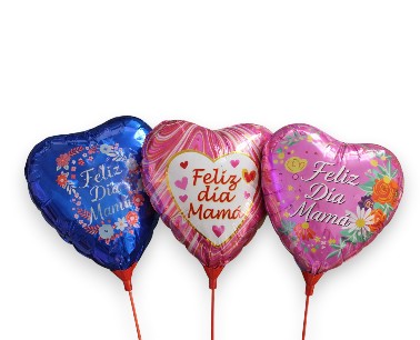 Bootstrap Image Preview