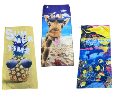 Bootstrap Image Preview