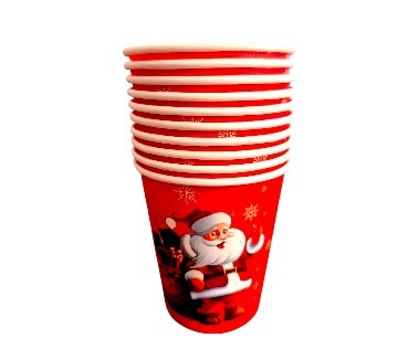 Bootstrap Image Preview