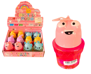 Bootstrap Image Preview