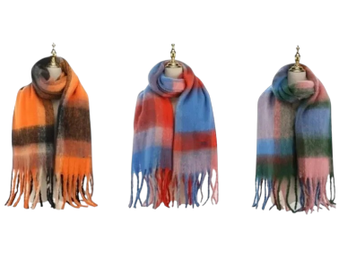 Bootstrap Image Preview