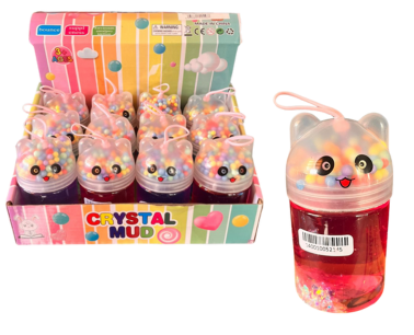 Bootstrap Image Preview